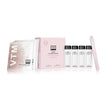 Set Erno Laszlo: Vitality, Lotion-Serum, For Face, 4 pcs, 37 ml + Vtm, Peeling, Powder Mask, For Face, 4 pcs, 5.5 g - Feel You