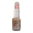Set Essie: Nail Enamel, Vegan, Glossy Shine Finish, Nail Polish, 82, Buy Me a Cameo, 13.5 ml + Essie, Nail File - Feel You