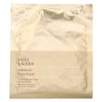 Set, Estee Lauder, Advanced Night Repair, Repairing, Sheet Mask, Face, Night, 4 pcs - Feel You