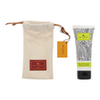 Set Etro: Pegaso, Disinfect, Hand Gel, 75 ml + Etro, GWP Textile Pouch - Feel You