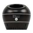 Set, FHI Heat, Runway IQ Session Styling Rapid Heat Rollers, Hair Plastic Roller, 25 pcs - Feel You