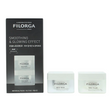 Set Filorga: Time-Filler, Anti-Wrinkle, Cream, For Face, 50 ml + Meso-Mask, Anti-Wrinkle, Cream Mask, For Face, 50 ml - Feel You