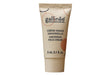 Set, Gallinee, Universal, Hydrating, Cream, For Face, 3 pcs, 5 ml *Sample - Feel You