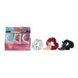 Set Ghost: Moon - Orb Of Night, Eau De Parfum, For Women, 10 ml + Moon - Deep Night, Eau De Toilette, For Women, 10 ml + Ghost, Eau De Toilette, For Women, 5 ml - Feel You