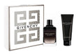 Set Givenchy: Gentleman, Eau De Parfum, For Men, 60 ml + Gentleman, Cleansing, Shower Gel, All Over The Body, For All Skin Types, 75 ml - Feel You