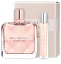 Set Givenchy: Irresistible, Eau De Parfum, For Women, 80 ml + Irresistible, Eau De Parfum, For Women, 12.5 ml - Feel You