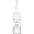 Set, Goldwell, Dualsenses Rich Repair, Repairing, Ampoules Treatment Serum, For Hair, For Women, 12 pcs, 18 ml - Feel You