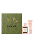 Set Gucci: Bloom, Eau De Parfum, For Women, 50 ml + Bloom, Body Lotion, 50 ml - Feel You