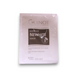 Set, Guinot, Newhite Instant, Vitamin C, Anti-Dark Spots, Day & Night, Cream Mask, For Face, 7 pcs, 40 ml - Feel You