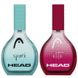 Set Head: Spark, Eau De Toilette, For Women, 50 ml + Elite, Eau De Toilette, For Women, 50 ml - Feel You