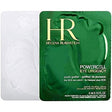 Set, Helena Rubinstein, Powercell, Smoothing, Under-Eye Mask Patch, 6 pcs - Feel You