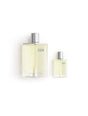 Set Hermes: H24, Eau De Toilette, For Men, 100 ml + H24, Eau De Toilette, For Men, 12.5 ml - Feel You