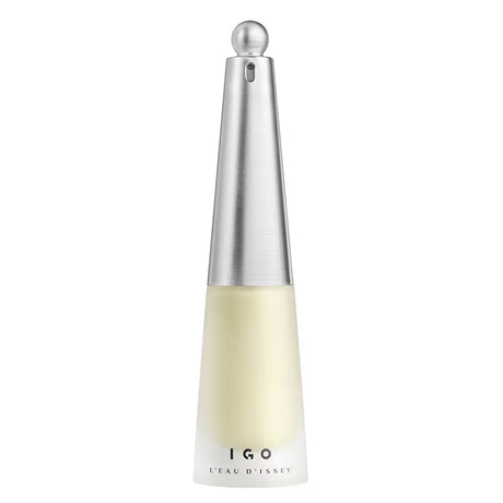 Set Issey Miyake: L'Eau d'Issey Igo, Eau De Toilette, For Women, 60 ml + L'Eau d'Issey Igo, Eau De Toilette, For Women, 20 ml - Feel You