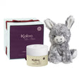 Set Kaloo: Les Amis, Eau De Parfum, For Women, 100 ml + Les Amis, Donkey, Collectible Plush Toy - Feel You