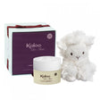Set Kaloo: Les Amis, Eau De Parfum, For Women, 100 ml + Les Amis, Lamb, Collectible Plush Toy - Feel You