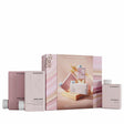 Set Kevin Murphy: Angel Wash, Hair Shampoo, For Volume, 250 ml + Angel Rinse, Cruelty Free, Hair Conditioner, Volume & Condition, 250 ml + Anti Gravity, Hair Cream Treatment, For Volume, 150 ml - Feel You
