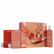 Set Kevin Murphy: Everlasting Colour Wash, Hair Shampoo, 250 ml + Everlasting Colour Rinse, Hair Colour Conditioner, Color Protection, 250 ml + Everlasting Colour Leave-In, Hair Leave-In Cream Treatment, 150 ml - Feel You