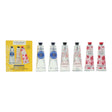 Set, L'Occitane en Provence, Best Of Provance, Shea Butter, Moisturizing, Hand Cream, 6 pcs, 30 ml - Feel You