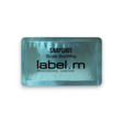 Set, Label.M, Snapshot Scalp Soothing, Scalp Cream Treatment, Invigorating & Soothing, 25 pcs, 9 ml - Feel You