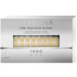 Set, Labo,  Crescina Follicular Islands 1900, For Growth Stimulation, Ampoules Treatment Serum, For Scalp, For Men, 20 pcs - Feel You