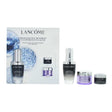 Set Lancome: Advanced Genifique, Anti-Aging, Serum, For Face, 30 ml + Rénergie HPN 300-Peptide, Anti-Aging, Cream, For Face, 15 ml + Advanced Genifique, Hydration, Eye Cream, 5 ml - Feel You