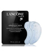 Set, Lancome, Advanced Genifique Yeux, Under-Eye Mask Patch, 6 pcs - Feel You