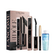 Set Lancome: Bi-Facil, Makeup Remover Lotion, 30 ml + Lash Idole, Lash Lift, Mascara, 01, Glossy Black, 8 ml + Khol Hypnose, Kohl Eyeliner, 01, Noir, 0.7 g - Feel You