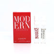 Set Lanvin: Modern Princess Eau Sensuelle, Eau De Toilette, For Women, 2 ml *Vial + Modern Princess, Eau De Parfum, For Women, 2 ml *Vial - Feel You