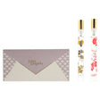 Set Lolita Lempicka: Le Premier Parfum, Eau De Parfum, For Women, 7 ml + Sweet, Eau De Parfum, For Women, 7 ml - Feel You