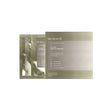 Set, M2 Beaute, Ultra Pure Solutions, Makeup Remover Wipes, 7 pcs - Feel You