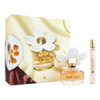 Set Marc Jacobs: Daisy Love, Eau De Toilette, For Women, 50 ml + Daisy Love, Eau De Toilette, For Women, 10 ml - Feel You