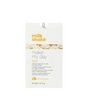 Set, Milk Shake, Make My Day, Hair Treatment Cream Mask, Deeply hydrating, 6 pcs, 30 ml - Feel You