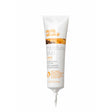 Set, Milk Shake, Moisture Plus, Paraben-Free, Hair Lotion Treatment, For Hydration, 6 pcs, 12 ml - Feel You