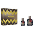 Set Missoni: Pour Homme, Eau De Parfum, For Men, 100 ml + Pour Homme, Eau De Parfum, For Men, 30 ml - Feel You