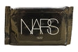 Set, Nars, Nars, Cleansing Wipes, For Hands, 30 pcs - Feel You