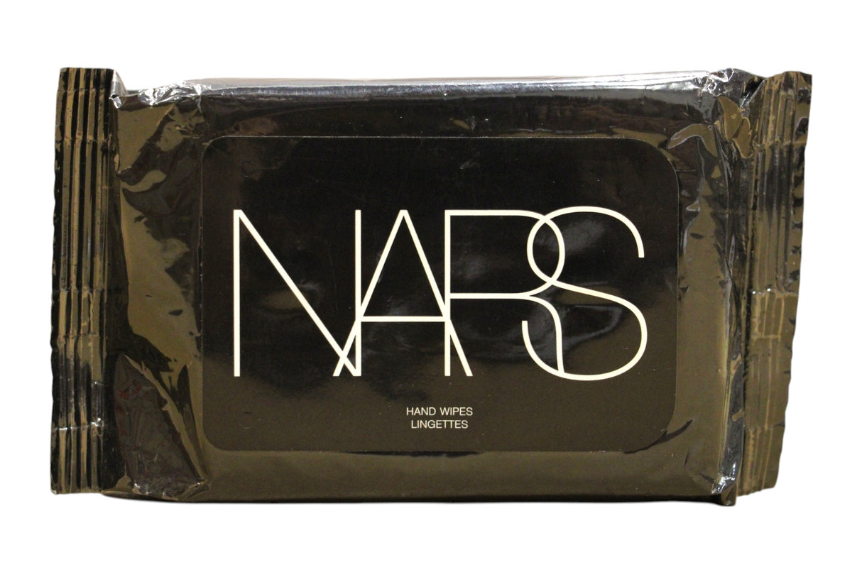 Set, Nars, Nars, Cleansing Wipes, For Hands, 30 pcs - Feel You