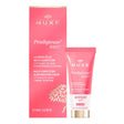 Set Nuxe: Creme Prodigieuse Boost, Multi-Correction, Cream, For Face, 40 ml + Creme Prodigieuse Boost, Recovery, Night, Balm, For Face, 15 ml - Feel You