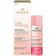 Set Nuxe: Creme Prodigieuse Boost, Multi-Correction, Cream, For Face, 40 ml + Very Rose, Cleansing, Micellar Water, For Sensitive Skin, 50 ml - Feel You