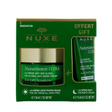 Set Nuxe: Nuxuriance Ultra, Anti-Ageing, Cream, For Face, 50 ml + Nuxuriance Ultra, Anti-Ageing, Night, Cream, For Face, 15 ml - Feel You