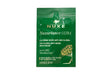 Set, Nuxe, Nuxuriance Ultra, Anti-Ageing, Day, Rich Cream, For Face, x 12 pcs, 2 ml *Sample - Feel You