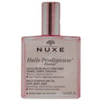Set, Nuxe, Prodigieux Floral, Nourishing, Oil, 12 pcs, 2 ml *Sample - Feel You