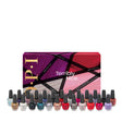 Set, Opi, Terribly Nice, Makeup, Advent Calendar, 25 pcs - Feel You