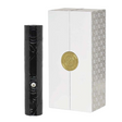 Set Orens Parfums: Callis Subtile, Eau De Parfum, Unisex, Refillable, 50 ml + Callis Subtile, Eau De Parfum, Unisex, Refill, 50 ml - Feel You