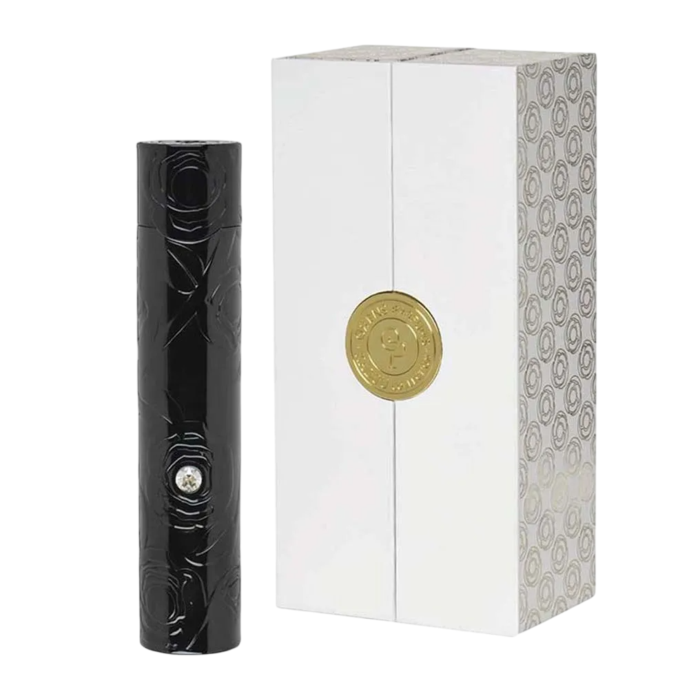 Set Orens Parfums: Callis Subtile, Eau De Parfum, Unisex, Refillable, 50 ml + Callis Subtile, Eau De Parfum, Unisex, Refill, 50 ml - Feel You