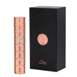 Set Orens Parfums: Fouz, Eau De Parfum, Unisex, Refillable, 50 ml + Fouz, Eau De Parfum, Unisex, Refill, 50 ml - Feel You