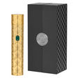 Set Orens Parfums: Serr d'Eden, Eau De Parfum, Unisex, Refillable, 50 ml + Serr d'Eden, Eau De Parfum, Unisex, Refill, 50 ml - Feel You