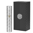 Set Orens Parfums: Undea des Îles, Eau De Parfum, Unisex, Refillable, 50 ml + Undea des Îles, Eau De Parfum, Unisex, Refill, 50 ml - Feel You