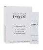 Set, Payot, Le Fermete, Lifting, Cream Mask, 10 pcs, 10 ml - Feel You