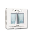 Set Payot: Lisse, Resurfacing, Night, Cream, For Face, 30 ml + Lisse, Wrinkle Smoothing, Cream, For Face, 30 ml - Feel You