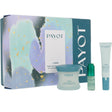 Set Payot: Lisse, Smoothing, Eye Cream, 15 ml + Lisse, Smoothing, Cream, For Face, 50 ml + Neo, Smoothing, Serum, For Face, 5 ml - Feel You